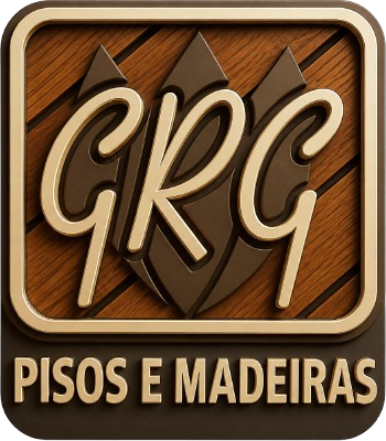 GRG Pisos